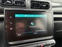 Citroën C3 82pk Feel Edition | Navi | Carplay/Android | Climate | Dab
