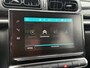 Citroën C3 82pk Feel Edition | Navi | Carplay/Android | Climate | Dab