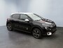 Citroën C3 82pk Feel Edition | Navi | Carplay/Android | Climate | Dab