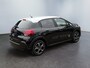 Citroën C3 82pk Feel Edition | Navi | Carplay/Android | Climate | Dab