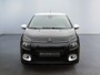 Citroën C3 82pk Feel Edition | Navi | Carplay/Android | Climate | Dab
