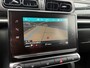 Citroën C3 82pk Feel Edition | Navi | Carplay/Android | Climate | Dab