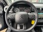 Citroën C3 82pk Feel Edition | Navi | Carplay/Android | Climate | Dab