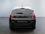 Citroën C3 82pk Feel Edition | Navi | Carplay/Android | Climate | Dab