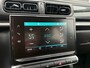 Citroën C3 82pk Feel Edition | Navi | Carplay/Android | Climate | Dab
