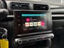 Citroën C3 82pk Feel Edition | Navi | Carplay/Android | Climate | Dab