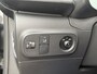 Citroën C3 82pk Feel Edition | Navi | Carplay/Android | Climate | Dab