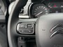 Citroën C3 82pk Feel Edition | Navi | Carplay/Android | Climate | Dab