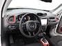 Jeep Renegade 4xe 240 Plug-in Hybrid Electric Trailhawk | Airco (automatisch) | Apple Carplay/Android Auto|telefoonintegratie premium | Bandenspanningscontrolesysteem