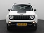 Jeep Renegade 4xe 240 Plug-in Hybrid Electric Trailhawk | Airco (automatisch) | Apple Carplay/Android Auto|telefoonintegratie premium | Bandenspanningscontrolesysteem