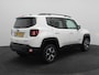 Jeep Renegade 4xe 240 Plug-in Hybrid Electric Trailhawk | Airco (automatisch) | Apple Carplay/Android Auto|telefoonintegratie premium | Bandenspanningscontrolesysteem