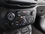 Jeep Renegade 4xe 240 Plug-in Hybrid Electric Trailhawk | Airco (automatisch) | Apple Carplay/Android Auto|telefoonintegratie premium | Bandenspanningscontrolesysteem