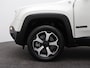 Jeep Renegade 4xe 240 Plug-in Hybrid Electric Trailhawk | Airco (automatisch) | Apple Carplay/Android Auto|telefoonintegratie premium | Bandenspanningscontrolesysteem