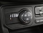 Jeep Renegade 4xe 240 Plug-in Hybrid Electric Trailhawk | Airco (automatisch) | Apple Carplay/Android Auto|telefoonintegratie premium | Bandenspanningscontrolesysteem