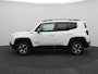 Jeep Renegade 4xe 240 Plug-in Hybrid Electric Trailhawk | Airco (automatisch) | Apple Carplay/Android Auto|telefoonintegratie premium | Bandenspanningscontrolesysteem