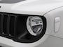 Jeep Renegade 4xe 240 Plug-in Hybrid Electric Trailhawk | Airco (automatisch) | Apple Carplay/Android Auto|telefoonintegratie premium | Bandenspanningscontrolesysteem
