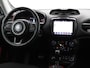 Jeep Renegade 4xe 240 Plug-in Hybrid Electric Trailhawk | Airco (automatisch) | Apple Carplay/Android Auto|telefoonintegratie premium | Bandenspanningscontrolesysteem