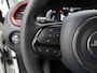 Jeep Renegade 4xe 240 Plug-in Hybrid Electric Trailhawk | Airco (automatisch) | Apple Carplay/Android Auto|telefoonintegratie premium | Bandenspanningscontrolesysteem