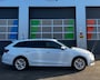 Skoda Octavia Octavia 2022 / CarPlay / Stoelverwarming / Park Assist / 113k km / NL-Auto