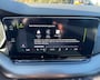 Skoda Octavia Octavia 2022 / CarPlay / Stoelverwarming / Park Assist / 113k km / NL-Auto