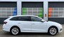 Skoda Octavia Octavia 2022 / CarPlay / Stoelverwarming / Park Assist / 113k km / NL-Auto