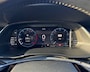 Skoda Octavia Octavia 2022 / CarPlay / Stoelverwarming / Park Assist / 113k km / NL-Auto