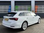 Skoda Octavia Octavia 2022 / CarPlay / Stoelverwarming / Park Assist / 113k km / NL-Auto