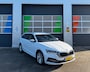 Skoda Octavia Octavia 2022 / CarPlay / Stoelverwarming / Park Assist / 113k km / NL-Auto