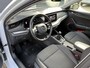 Skoda Octavia Octavia 2022 / CarPlay / Stoelverwarming / Park Assist / 113k km / NL-Auto