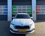 Skoda Octavia Octavia 2022 / CarPlay / Stoelverwarming / Park Assist / 113k km / NL-Auto