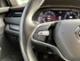 Skoda Octavia Octavia 2022 / CarPlay / Stoelverwarming / Park Assist / 113k km / NL-Auto