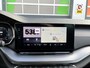 Skoda Octavia Octavia 2022 / CarPlay / Stoelverwarming / Park Assist / 113k km / NL-Auto