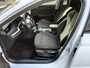 Skoda Octavia Octavia 2022 / CarPlay / Stoelverwarming / Park Assist / 113k km / NL-Auto