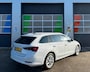 Skoda Octavia Octavia 2022 / CarPlay / Stoelverwarming / Park Assist / 113k km / NL-Auto