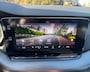 Skoda Octavia Octavia 2022 / CarPlay / Stoelverwarming / Park Assist / 113k km / NL-Auto