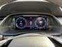 Skoda Octavia Octavia 2022 / CarPlay / Stoelverwarming / Park Assist / 113k km / NL-Auto