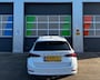 Skoda Octavia Octavia 2022 / CarPlay / Stoelverwarming / Park Assist / 113k km / NL-Auto
