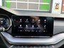Skoda Octavia Octavia 2022 / CarPlay / Stoelverwarming / Park Assist / 113k km / NL-Auto