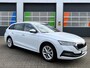 Skoda Octavia Octavia 2022 / CarPlay / Stoelverwarming / Park Assist / 113k km / NL-Auto