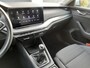 Skoda Octavia Octavia 2022 / CarPlay / Stoelverwarming / Park Assist / 113k km / NL-Auto
