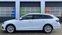 Skoda Octavia Octavia 2022 / CarPlay / Stoelverwarming / Park Assist / 113k km / NL-Auto