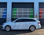 Skoda Octavia Octavia 2022 / CarPlay / Stoelverwarming / Park Assist / 113k km / NL-Auto