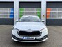 Skoda Octavia Octavia 2022 / CarPlay / Stoelverwarming / Park Assist / 113k km / NL-Auto