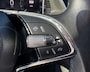 Skoda Octavia Octavia 2022 / CarPlay / Stoelverwarming / Park Assist / 113k km / NL-Auto