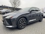 Lexus RZ 350e Luxury Line 77 kWh STOELVERW EL-ACHTERKLEP EL-STOELEN INFRAROOD-VERW STUURVERW 360-CAMERA