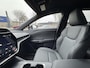 Lexus RZ 350e Luxury Line 77 kWh STOELVERW EL-ACHTERKLEP EL-STOELEN INFRAROOD-VERW STUURVERW 360-CAMERA