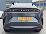 Lexus RZ 350e Luxury Line 77 kWh STOELVERW EL-ACHTERKLEP EL-STOELEN INFRAROOD-VERW STUURVERW 360-CAMERA