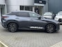 Lexus RZ 350e Luxury Line 77 kWh STOELVERW EL-ACHTERKLEP EL-STOELEN INFRAROOD-VERW STUURVERW 360-CAMERA