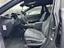 Lexus RZ 350e Luxury Line 77 kWh STOELVERW EL-ACHTERKLEP EL-STOELEN INFRAROOD-VERW STUURVERW 360-CAMERA