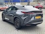 Lexus RZ 350e Luxury Line 77 kWh STOELVERW EL-ACHTERKLEP EL-STOELEN INFRAROOD-VERW STUURVERW 360-CAMERA